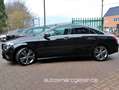 Mercedes-Benz CLA 180 CLA 180 Coupé, Urban, LED; Navi, Tempomat Noir - thumbnail 10