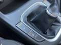 Hyundai i30 1.5 Comfort FLA SpurH Rojo - thumbnail 15