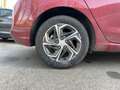 Hyundai i30 1.5 Comfort FLA SpurH Rojo - thumbnail 13