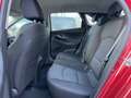 Hyundai i30 1.5 Comfort FLA SpurH Rojo - thumbnail 9