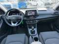 Hyundai i30 1.5 Comfort FLA SpurH Rojo - thumbnail 10