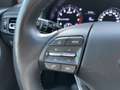 Hyundai i30 1.5 Comfort FLA SpurH Rojo - thumbnail 14