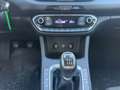 Hyundai i30 1.5 Comfort FLA SpurH Rosso - thumbnail 12