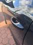 SEAT Arona FR, Kamera, SHZ, Keyless Noir - thumbnail 10