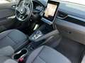 Mitsubishi ASX 1.3 Mild Hybrid Intro Edition Gris - thumbnail 16