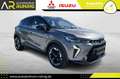 Mitsubishi ASX 1.3 Mild Hybrid Intro Edition Gris - thumbnail 6
