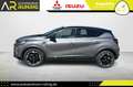 Mitsubishi ASX 1.3 Mild Hybrid Intro Edition Gris - thumbnail 2