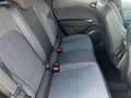Mitsubishi ASX 1.3 Mild Hybrid Intro Edition Gris - thumbnail 14