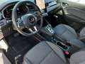 Mitsubishi ASX 1.3 Mild Hybrid Intro Edition Gris - thumbnail 8