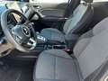 Mitsubishi ASX 1.3 Mild Hybrid Intro Edition Gris - thumbnail 9
