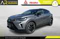Mitsubishi ASX 1.3 Mild Hybrid Intro Edition Gris - thumbnail 1