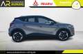 Mitsubishi ASX 1.3 Mild Hybrid Intro Edition Gris - thumbnail 5
