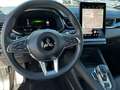 Mitsubishi ASX 1.3 Mild Hybrid Intro Edition Gris - thumbnail 10