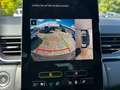 Mitsubishi ASX 1.3 Mild Hybrid Intro Edition Gris - thumbnail 12