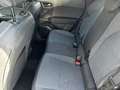 Mitsubishi ASX 1.3 Mild Hybrid Intro Edition Gris - thumbnail 13