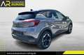 Mitsubishi ASX 1.3 Mild Hybrid Intro Edition Gris - thumbnail 4