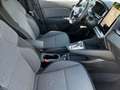 Mitsubishi ASX 1.3 Mild Hybrid Intro Edition Gris - thumbnail 15