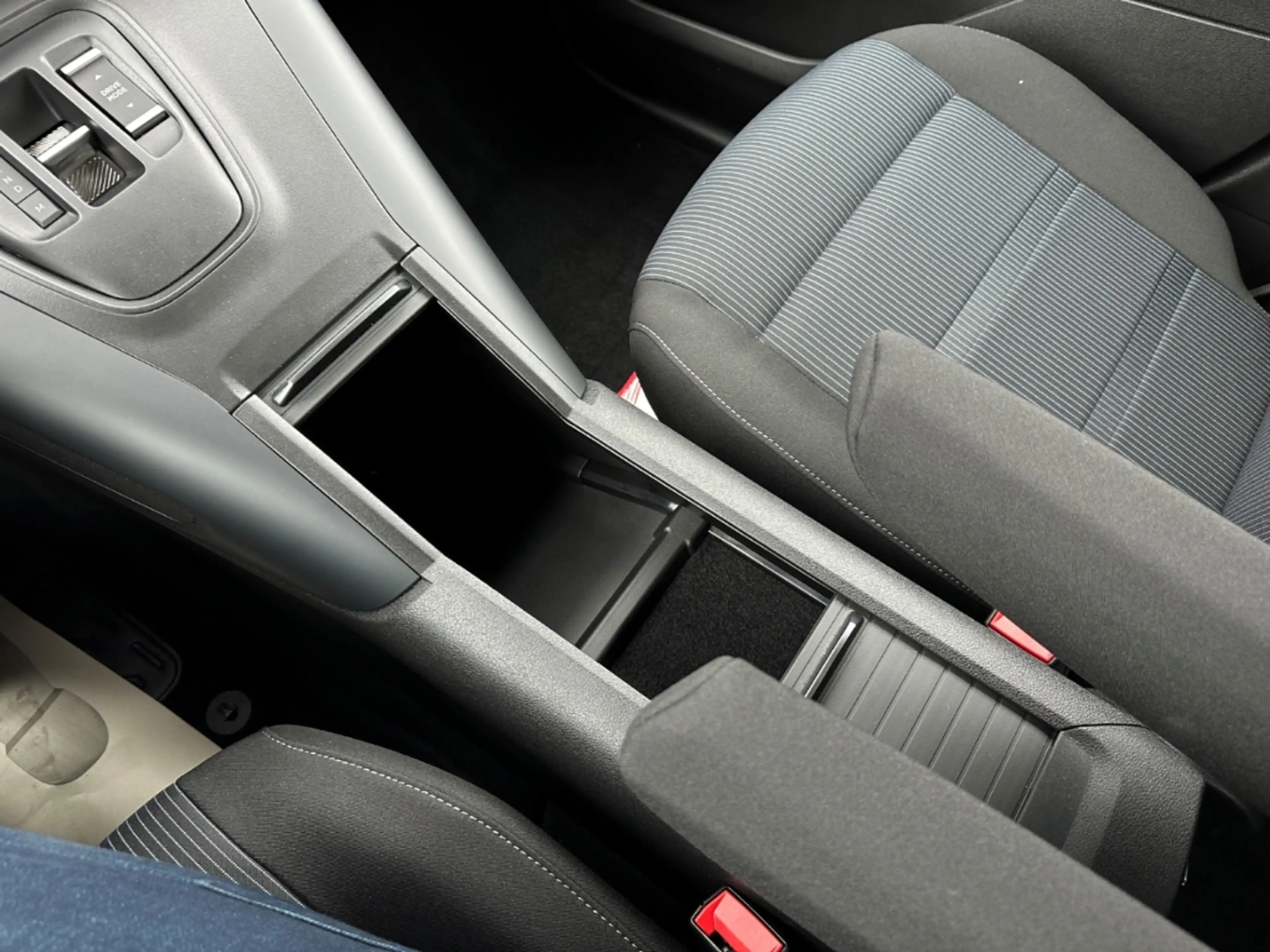 Fiat Qubo L 7 Sitzer 130PS ICON Klima Tempomat Alu — photo 13