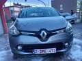 Renault Clio Clio 1.2 16V 75 Collection Beige - thumbnail 2