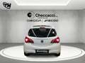 Opel Corsa V 2015 5p 1.4 b-Color Gpl 90cv * NEOPATENTATI * White - thumbnail 6