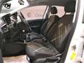 Opel Corsa V 2015 5p 1.4 b-Color Gpl 90cv * NEOPATENTATI * White - thumbnail 9