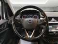 Opel Corsa V 2015 5p 1.4 b-Color Gpl 90cv * NEOPATENTATI * White - thumbnail 12