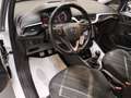 Opel Corsa V 2015 5p 1.4 b-Color Gpl 90cv * NEOPATENTATI * White - thumbnail 8