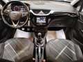 Opel Corsa V 2015 5p 1.4 b-Color Gpl 90cv * NEOPATENTATI * White - thumbnail 11
