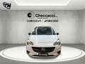 Opel Corsa V 2015 5p 1.4 b-Color Gpl 90cv * NEOPATENTATI * White - thumbnail 2