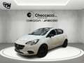 Opel Corsa V 2015 5p 1.4 b-Color Gpl 90cv * NEOPATENTATI * White - thumbnail 1