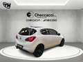 Opel Corsa V 2015 5p 1.4 b-Color Gpl 90cv * NEOPATENTATI * White - thumbnail 5