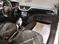 Opel Corsa V 2015 5p 1.4 b-Color Gpl 90cv * NEOPATENTATI * White - thumbnail 14