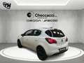 Opel Corsa V 2015 5p 1.4 b-Color Gpl 90cv * NEOPATENTATI * White - thumbnail 7