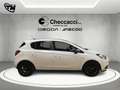 Opel Corsa V 2015 5p 1.4 b-Color Gpl 90cv * NEOPATENTATI * White - thumbnail 4