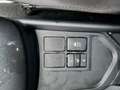 Toyota Yaris 1.5 Y20 6MT Kamera Bluetooth Klima brončana - thumbnail 17
