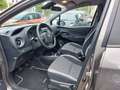 Toyota Yaris 1.5 Y20 6MT Kamera Bluetooth Klima brončana - thumbnail 12