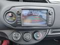 Toyota Yaris 1.5 Y20 6MT Kamera Bluetooth Klima brončana - thumbnail 11