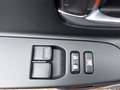 Toyota Yaris 1.5 Y20 6MT Kamera Bluetooth Klima Бронзовий - thumbnail 18
