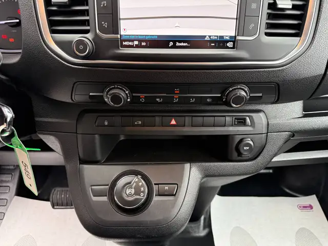 Peugeot Expert view 20
