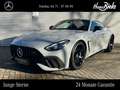 Mercedes-Benz AMG GT Mercedes-AMG GT 63 PRO 4M+ Night/21"/Perf.Si/Lif Gris - thumbnail 1