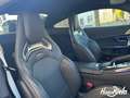 Mercedes-Benz AMG GT Mercedes-AMG GT 63 PRO 4M+ Night/21"/Perf.Si/Lif Grau - thumbnail 10