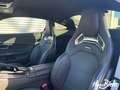 Mercedes-Benz AMG GT Mercedes-AMG GT 63 PRO 4M+ Night/21"/Perf.Si/Lif Grau - thumbnail 9