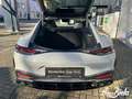 Mercedes-Benz AMG GT Mercedes-AMG GT 63 PRO 4M+ Night/21"/Perf.Si/Lif Grau - thumbnail 7