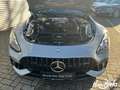 Mercedes-Benz AMG GT Mercedes-AMG GT 63 PRO 4M+ Night/21"/Perf.Si/Lif Grau - thumbnail 8