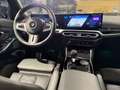 BMW M3 Touring  M Drivers Package Schwarz - thumbnail 18