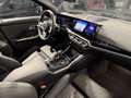BMW M3 Touring  M Drivers Package Schwarz - thumbnail 21