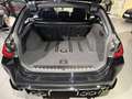 BMW M3 Touring  M Drivers Package Schwarz - thumbnail 23