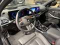 BMW M3 Touring  M Drivers Package Schwarz - thumbnail 14