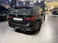 BMW M3 Touring  M Drivers Package Schwarz - thumbnail 7
