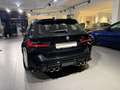 BMW M3 Touring  M Drivers Package Schwarz - thumbnail 5